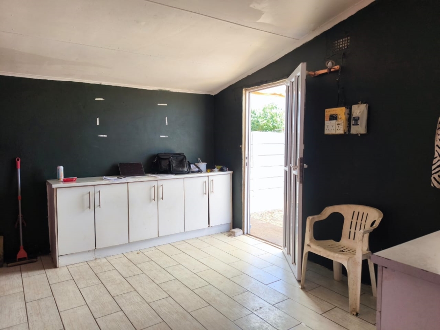 2 Bedroom Property for Sale in Chatsworth Western Cape